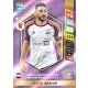 381.  Yasser Ibrahim