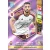 382.  Mohamed Abdelmoneim