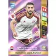 382.  Mohamed Abdelmoneim