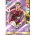 384.  Emam Ashour