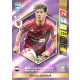 384.  Emam Ashour