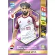 385.  Marawan Attia