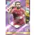 386.  Hussein Elshahat