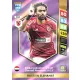 386.  Hussein Elshahat