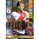 388.  Facundo Colidio