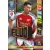 389.  Gabriel Martinelli