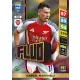389.  Gabriel Martinelli