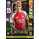 39.  Martin Ødegaard