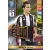 398.  Federico Chiesa