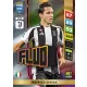 398.  Federico Chiesa