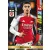 40.  Kai Havertz