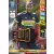 401.  Johan Bakayoko