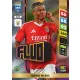 402.  David Neres