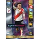 406.  Claudio Echeverri
