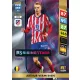 412.  Arthur Vermeeren