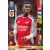 42.  Eddie Nketiah