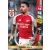 43.  Gabriel Jesus