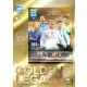 433.  Panini FIFA 365 2016