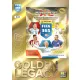 434.  Panini FIFA 365 2017