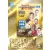 435.  Panini FIFA 365 2018