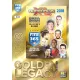 435.  Panini FIFA 365 2018