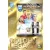 436.  Panini FIFA 365 2019