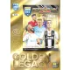 436.  Panini FIFA 365 2019