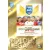 437.  Panini FIFA 365 2020
