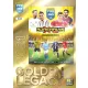 438.  Panini FIFA 365 2021