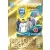 439.  Panini FIFA 365 2022