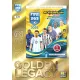 439.  Panini FIFA 365 2022