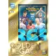 440.  Panini FIFA 365 2023