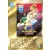 441.  Panini FIFA 365 2024