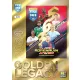 441.  Panini FIFA 365 2024
