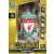 46. Club Badge - Liverpool