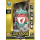 46. Club Badge - Liverpool