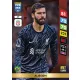 47.  Alisson
