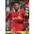 49.  Joe Gomez
