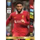49.  Joe Gomez