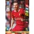 50.  Andrew Robertson