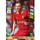 50.  Andrew Robertson