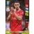 51.  Trent Alexander-Arnold