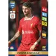 53.  Dominik Szoboszlai