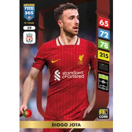 59.  Diogo Jota