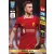 59.  Diogo Jota