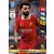 61.  Mohamed Salah