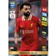 61.  Mohamed Salah