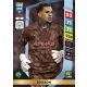 65.  Ederson