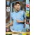 67.  John Stones