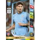 67.  John Stones